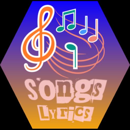 Songs of hero downloadming Songs of hero downloadming