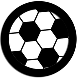 SoccerPredictor-WorldCup2014