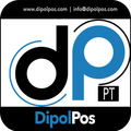 Dipol Pos Patron