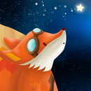 Dipongo-Histoires interactives APK