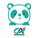 Mes aventures-Crédit Agricole APK