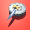 DOOMBA ESCAPE APK
