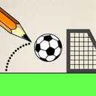 Draw to Score icône