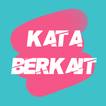 Kata Berkait