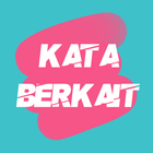 Kata Berkait biểu tượng