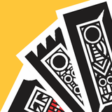 KOA Minang - Online APK