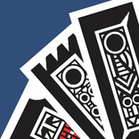 KOA Minang - Main Offline