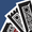 KOA Minang - Main Offline APK