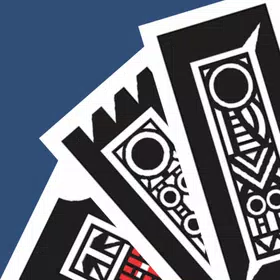 KOA Minang – Main Offline