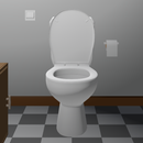 Mystery Toilet APK