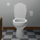 آیکون‌ Mystery Toilet