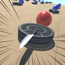 Roomba - Battle Royale APK