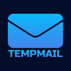 Temp Mail | Disposable Email APK