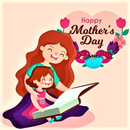 Happy Mother’s Day Photo Images Wishes APK