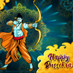 Dussehra Photo Images Messages Wishes