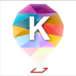 Kabadi-wala | Mumbai