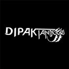 Dipak Tandoori biểu tượng
