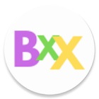 Bixnex icône
