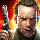 Z War APK