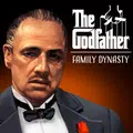 Godfather