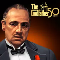 The Godfather: Family Dynasty XAPK download