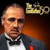The Godfather: Family Dynasty-icoon