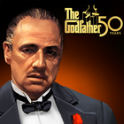 The Godfather: Family Dynasty icon