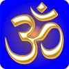 Bangla Bhagavad Gita icono