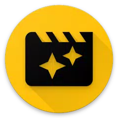 Movie Zone:Tiny Movie App with 10,000+ Movies