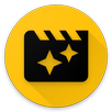 Movie Zone:Tiny Movie App with 10,000+ Movies APK