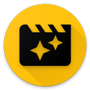 Movie Zone:Tiny Movie App with 10,000+ Movies APK