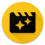 Movie Zone:Tiny Movie App with 10,000+ Movies