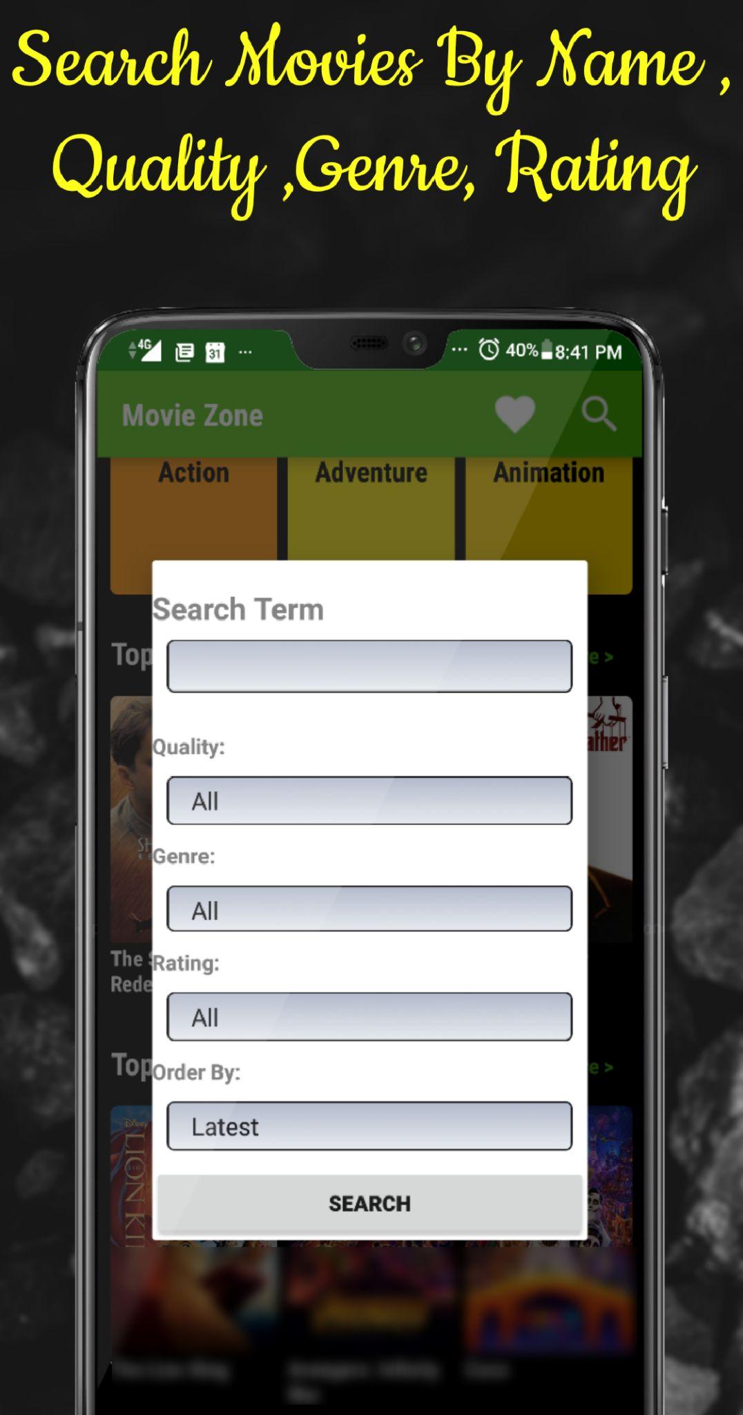 DESCARGAR WHAT ABOUT LOVE (2022) PRELUDIO