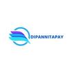 DipannitaPay ikona