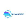 DipannitaPay