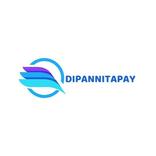 DipannitaPay