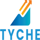 Tycheapp icon