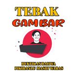 Quera Tes Buta Warna