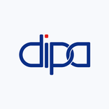 Dipa