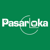Pasarloka - Online Groceries S APK