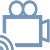 Live cast - IP webbkamera APK