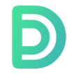 DipDap Laundry biểu tượng