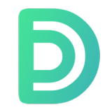 DipDap Laundry APK