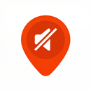 Auto Silent by Location & Time APK