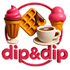 APK Dip & Dip