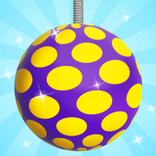 Hydrodip Master Diamond Winner