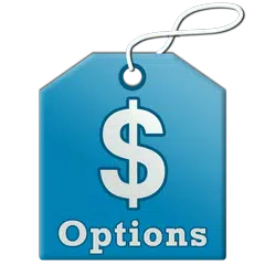 Options Pricing Suite APK download