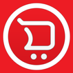Diper icon