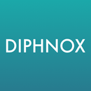 DIPHNOX: Beyond Clostridium Difficile APK