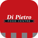 Di Pietro Food Centre APK